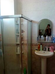 Lorong 104 Changi (D15), Terrace #592638801